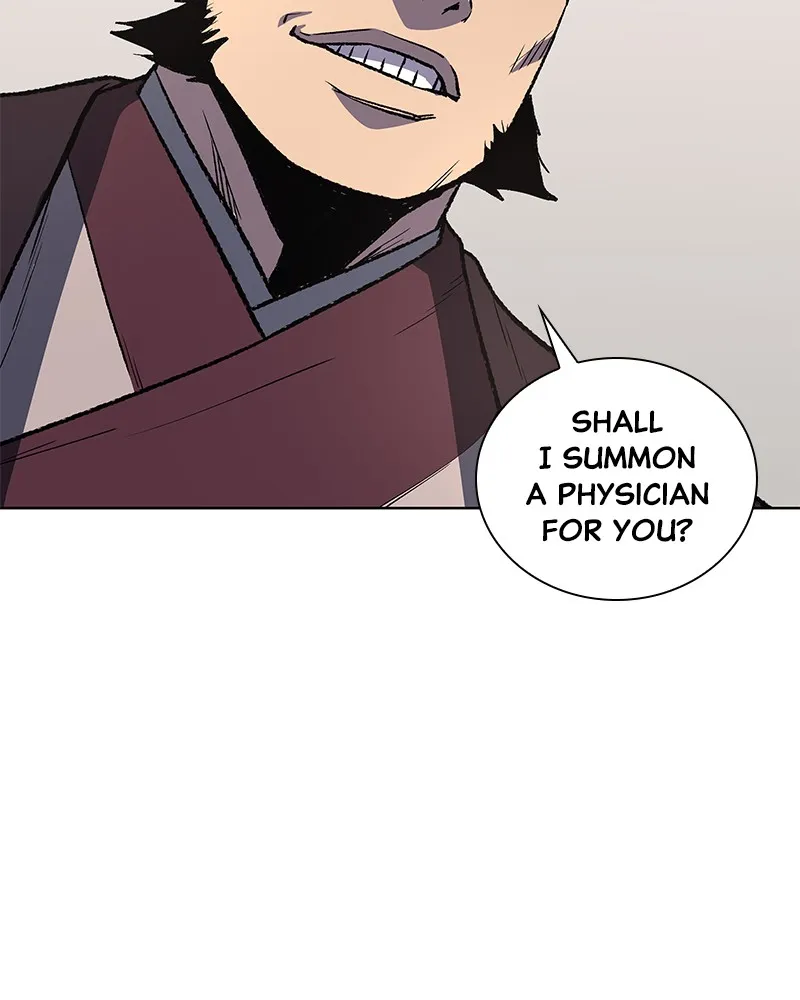 Reincarnated as an Unruly Heir Chapter 6 page 35 - 