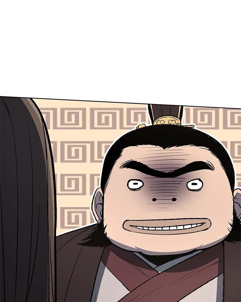 Reincarnated as an Unruly Heir Chapter 6 page 37 - 