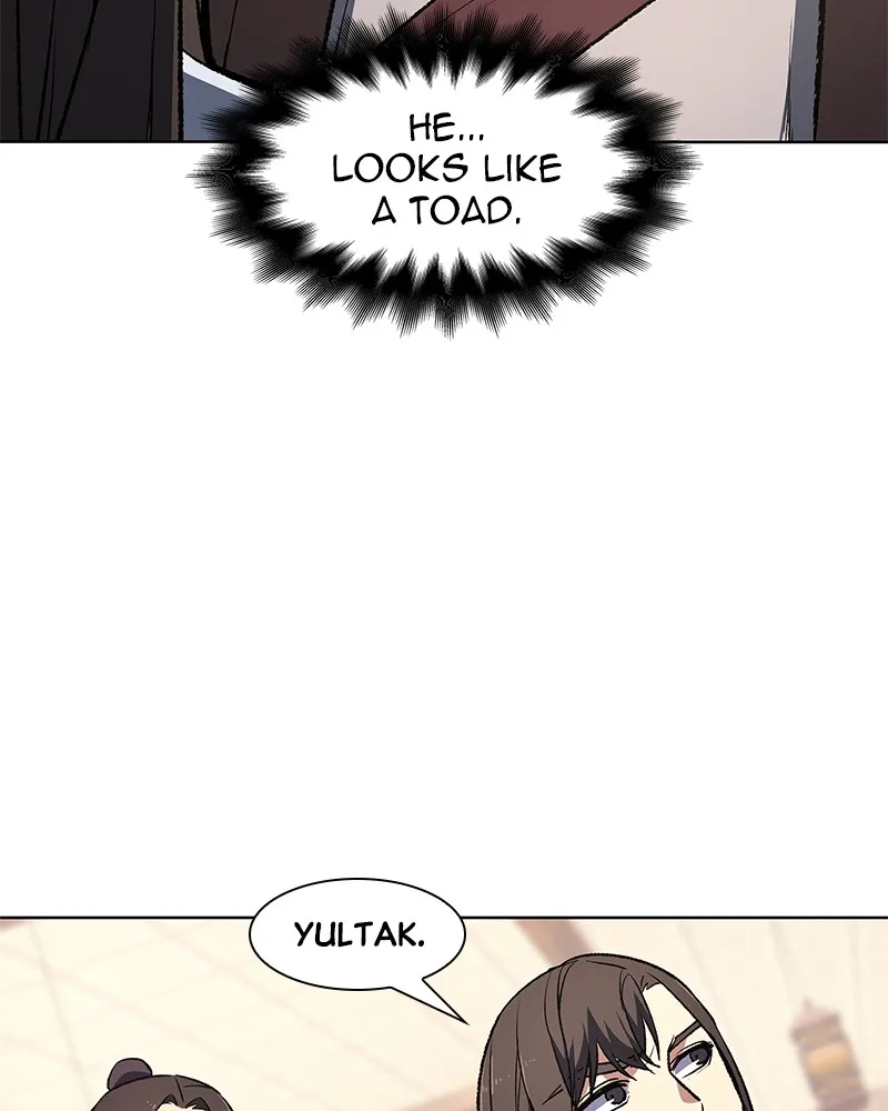 Reincarnated as an Unruly Heir Chapter 6 page 38 - 