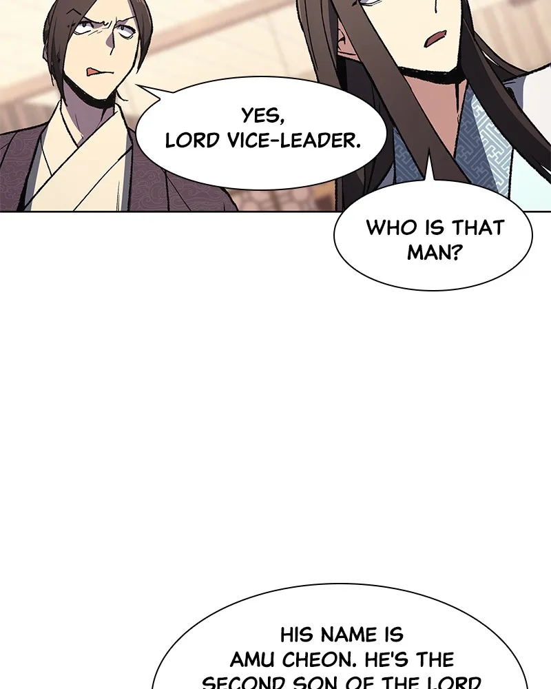 Reincarnated as an Unruly Heir Chapter 6 page 39 - 