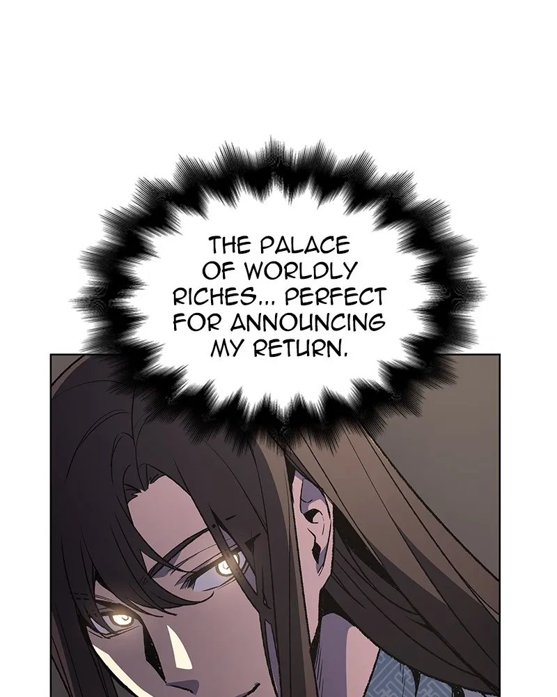 Reincarnated as an Unruly Heir Chapter 6 page 41 - 