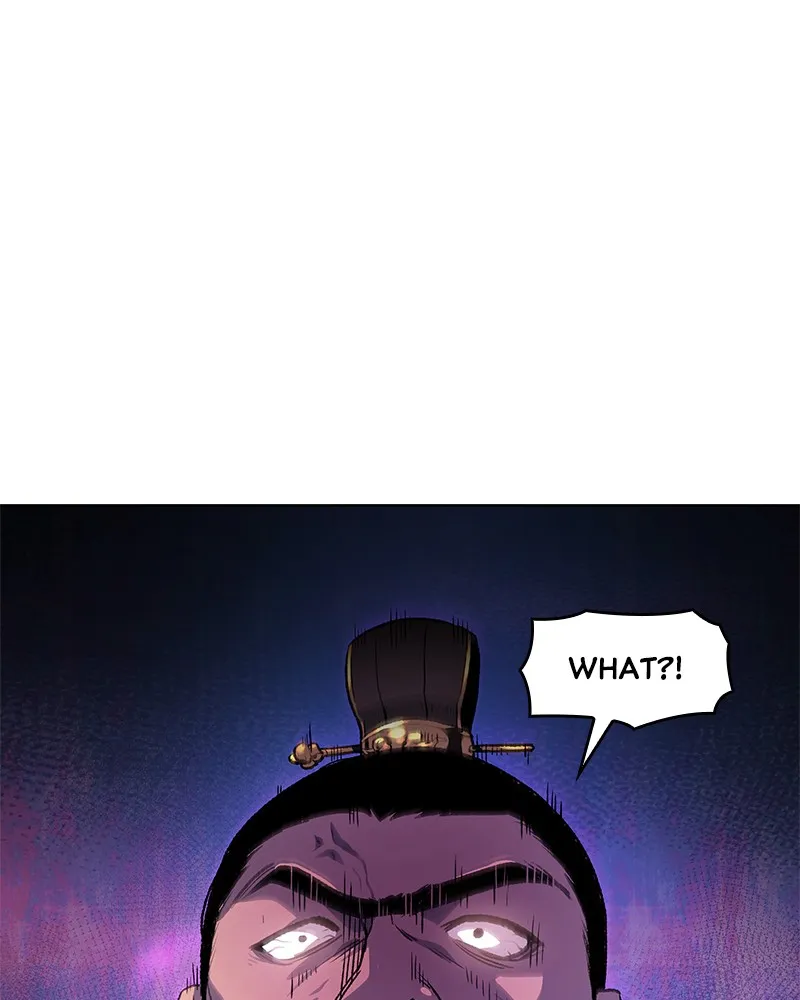 Reincarnated as an Unruly Heir Chapter 6 page 47 - 