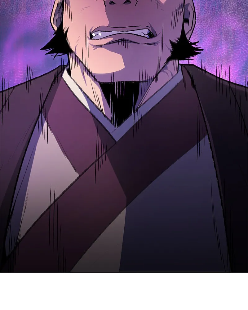 Reincarnated as an Unruly Heir Chapter 6 page 48 - 