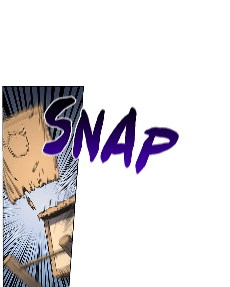 Reincarnated as an Unruly Heir Chapter 6 page 51 - 