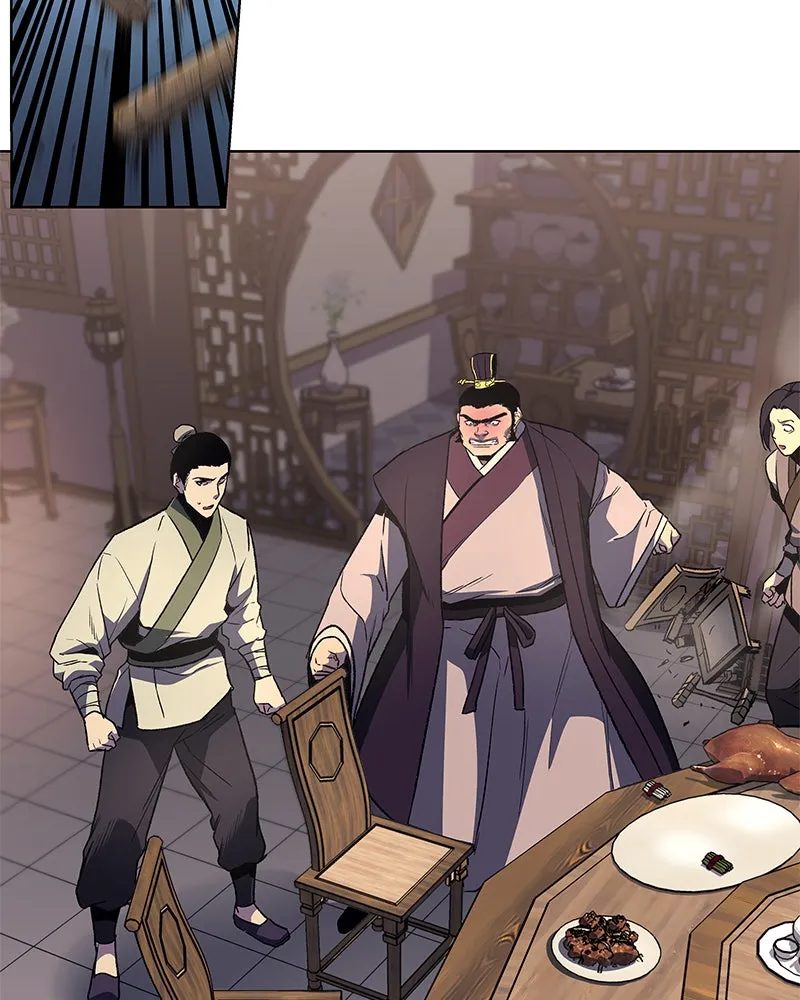 Reincarnated as an Unruly Heir Chapter 6 page 52 - 