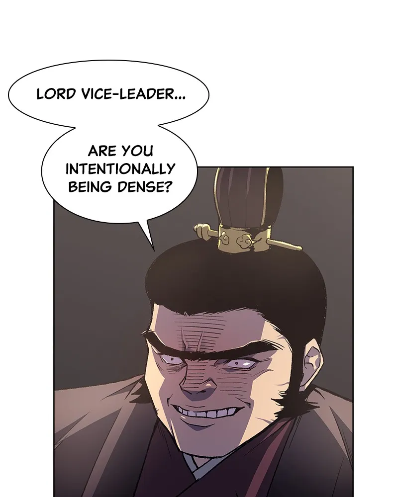 Reincarnated as an Unruly Heir Chapter 6 page 54 - 