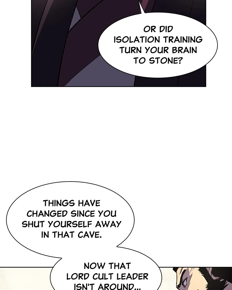 Reincarnated as an Unruly Heir Chapter 6 page 55 - 