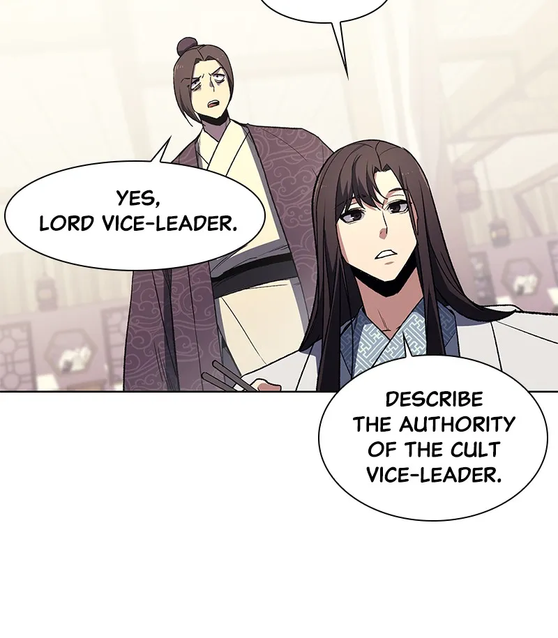 Reincarnated as an Unruly Heir Chapter 6 page 59 - 