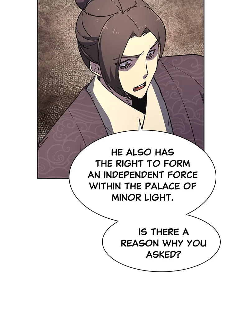 Reincarnated as an Unruly Heir Chapter 6 page 62 - 
