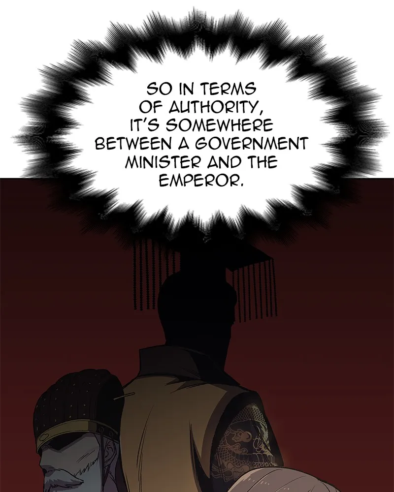 Reincarnated as an Unruly Heir Chapter 6 page 63 - 