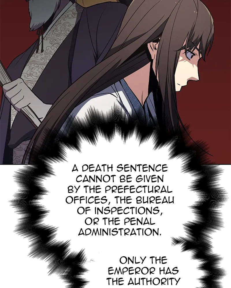 Reincarnated as an Unruly Heir Chapter 6 page 64 - 