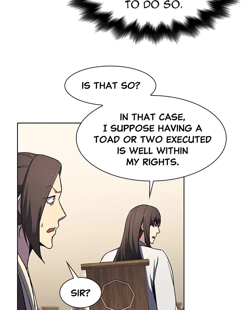Reincarnated as an Unruly Heir Chapter 6 page 65 - 