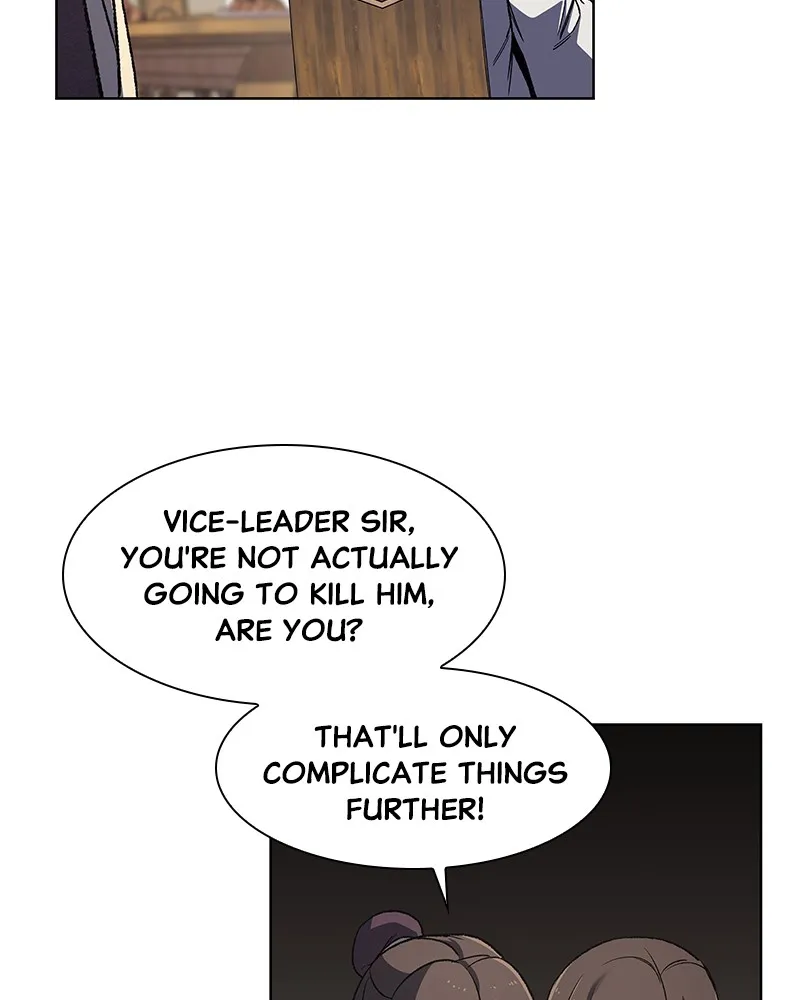 Reincarnated as an Unruly Heir Chapter 6 page 66 - 