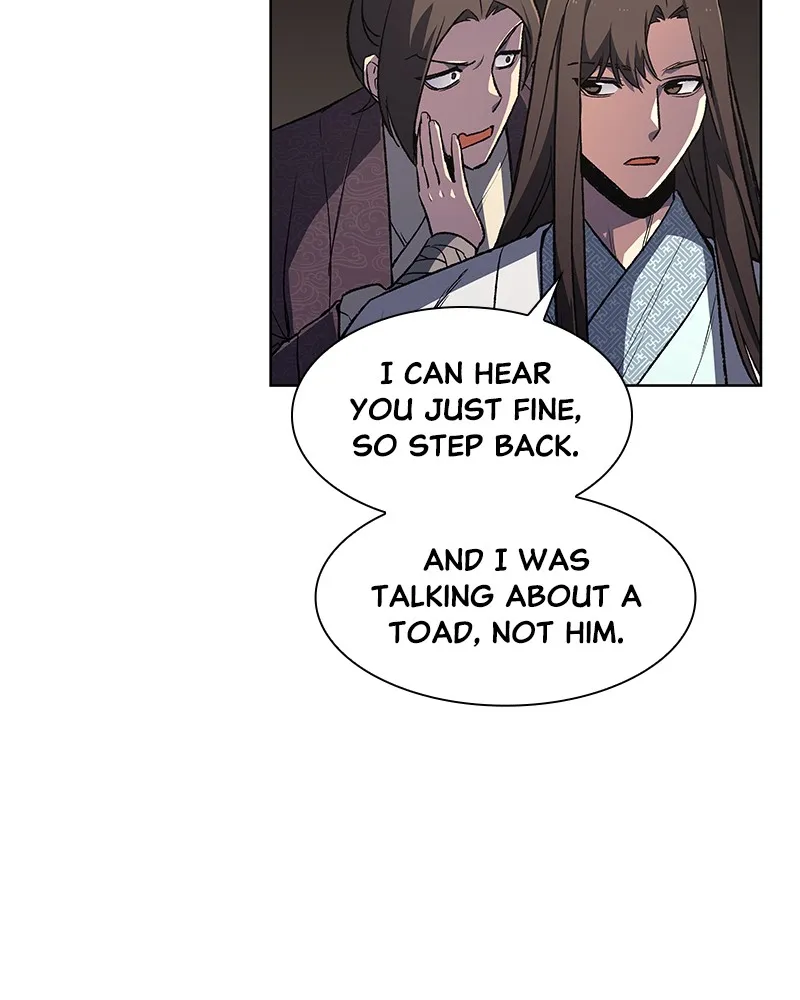 Reincarnated as an Unruly Heir Chapter 6 page 67 - 
