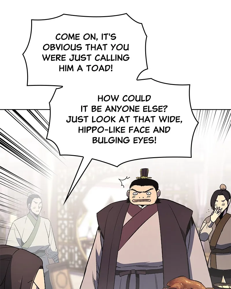Reincarnated as an Unruly Heir Chapter 6 page 68 - 