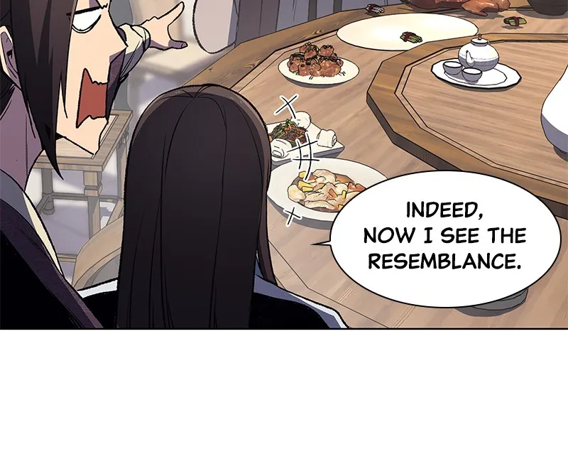 Reincarnated as an Unruly Heir Chapter 6 page 69 - 