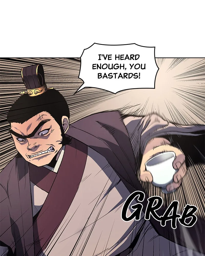 Reincarnated as an Unruly Heir Chapter 6 page 70 - 