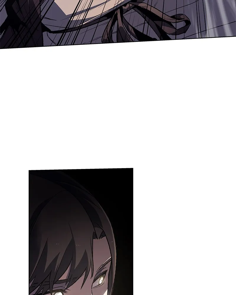Reincarnated as an Unruly Heir Chapter 6 page 71 - 