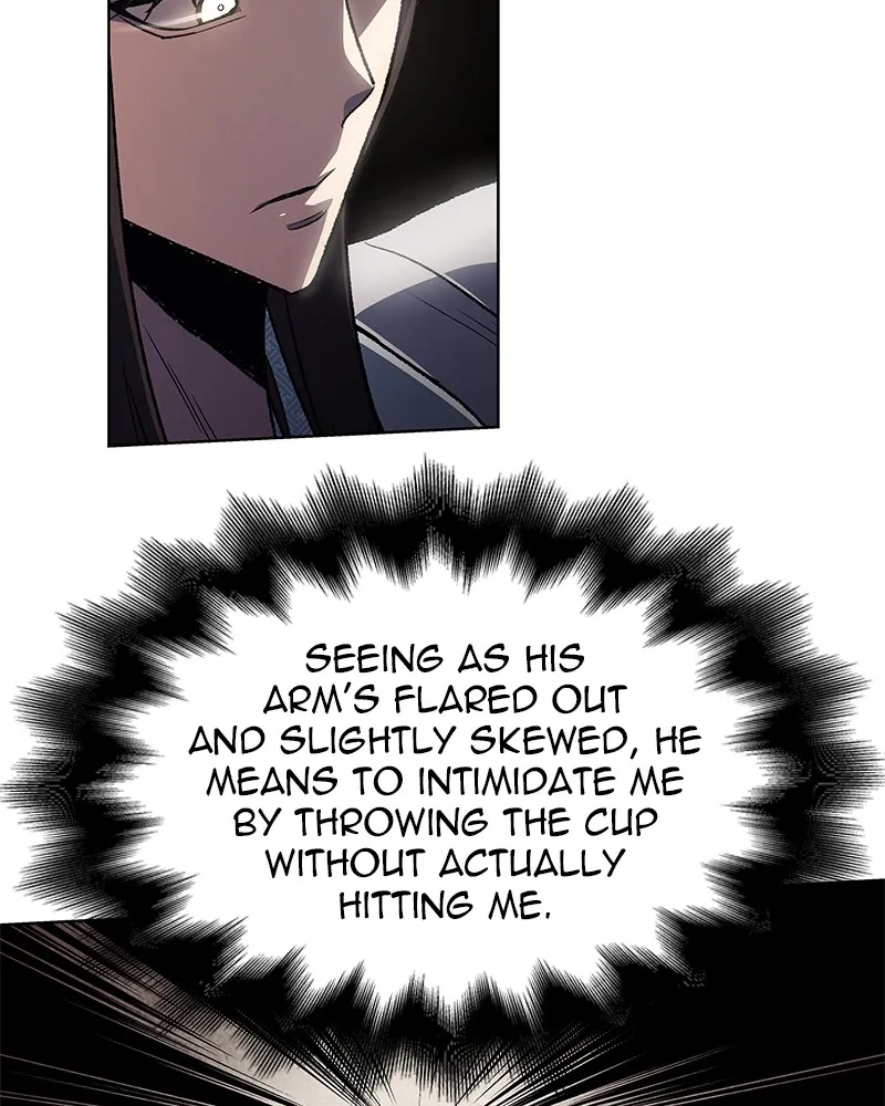 Reincarnated as an Unruly Heir Chapter 6 page 72 - 