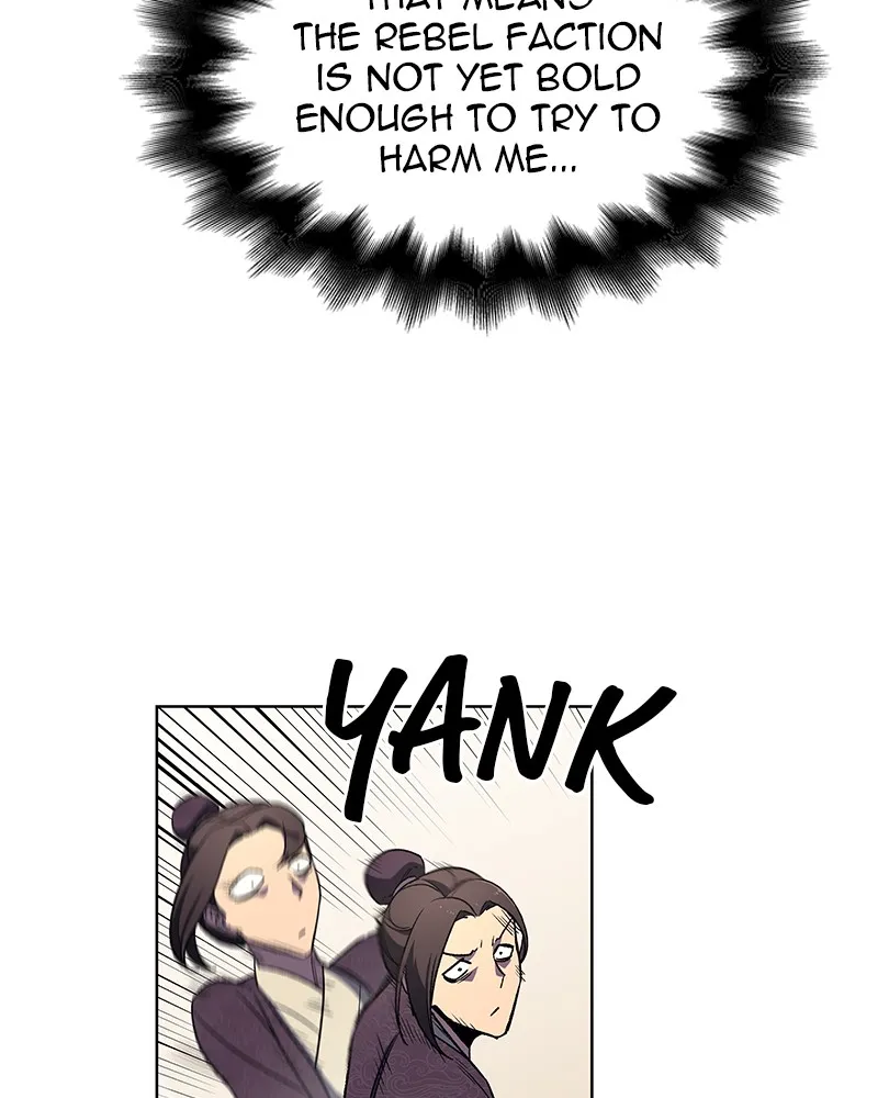 Reincarnated as an Unruly Heir Chapter 6 page 74 - 