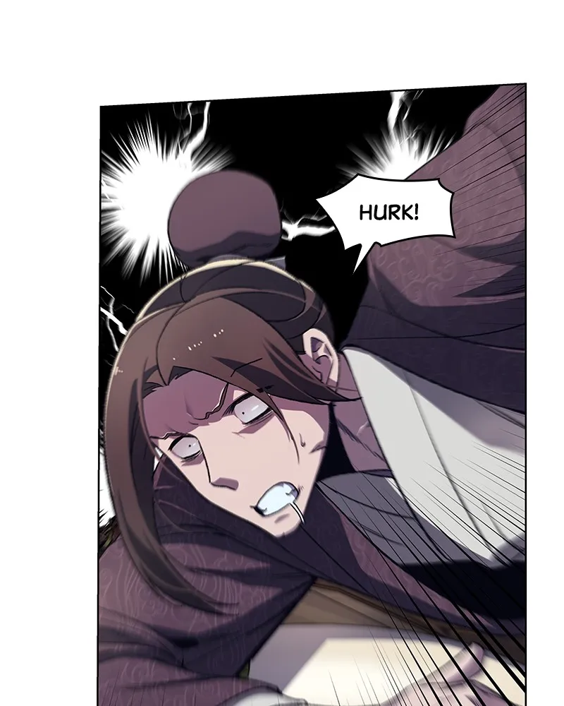 Reincarnated as an Unruly Heir Chapter 6 page 77 - 
