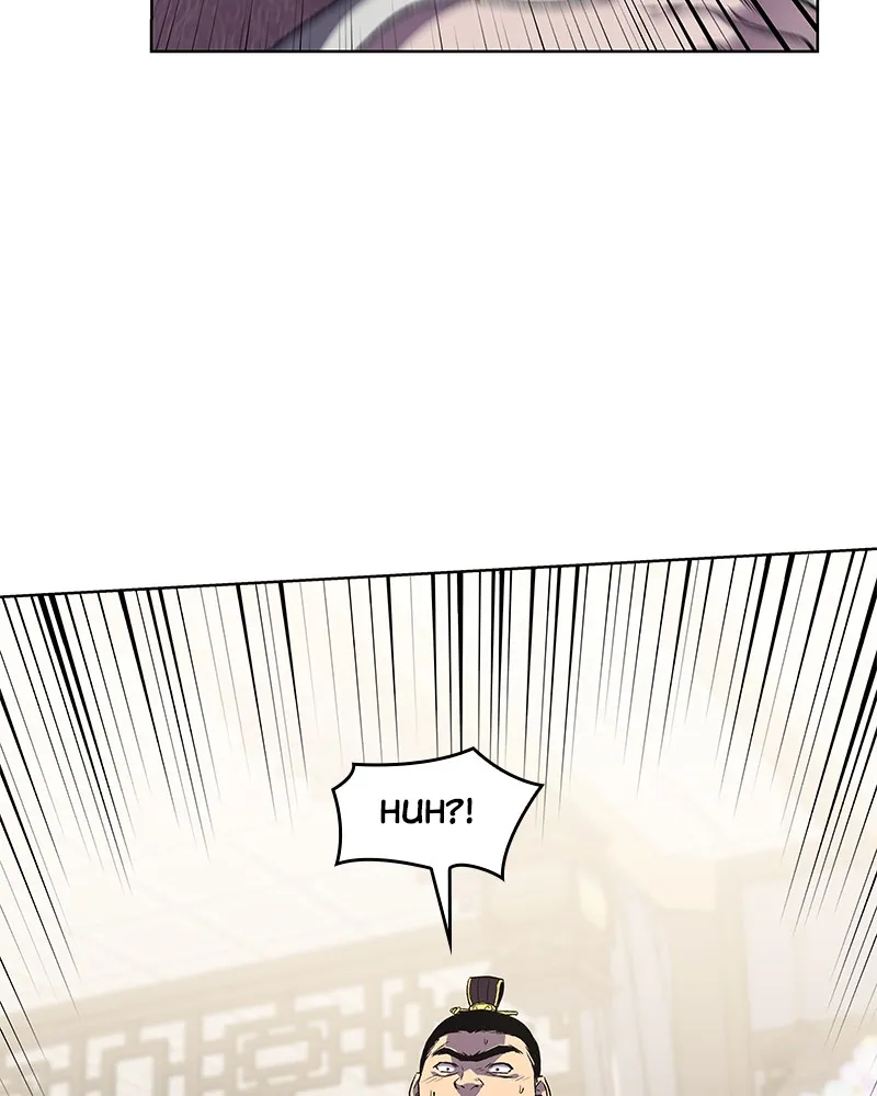 Reincarnated as an Unruly Heir Chapter 6 page 78 - 