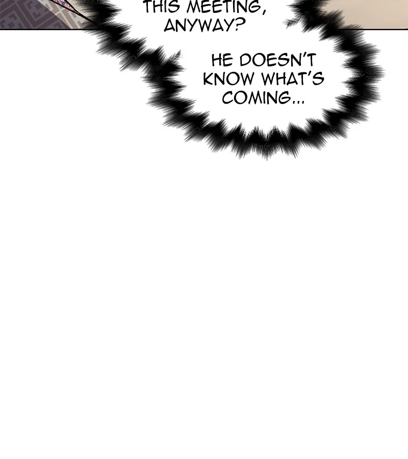 Reincarnated as an Unruly Heir Chapter 6 page 9 - 