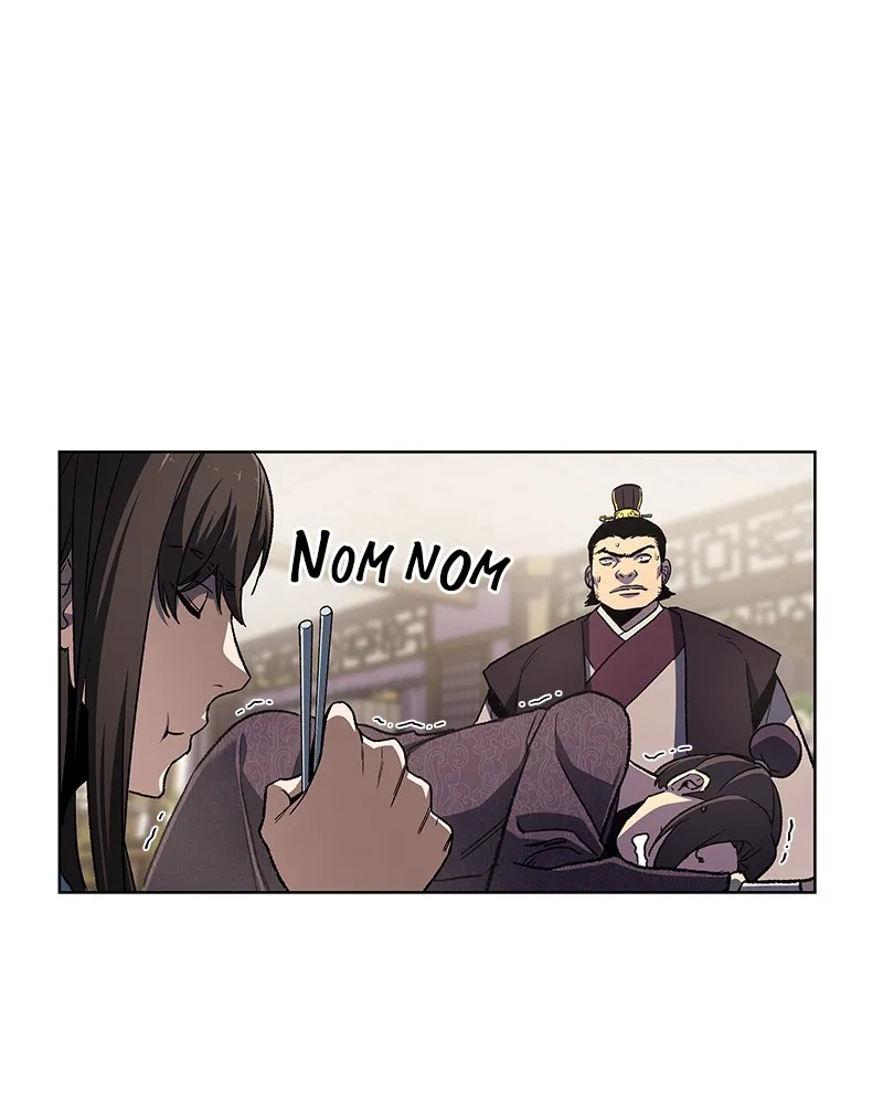 Reincarnated as an Unruly Heir Chapter 6 page 81 - 
