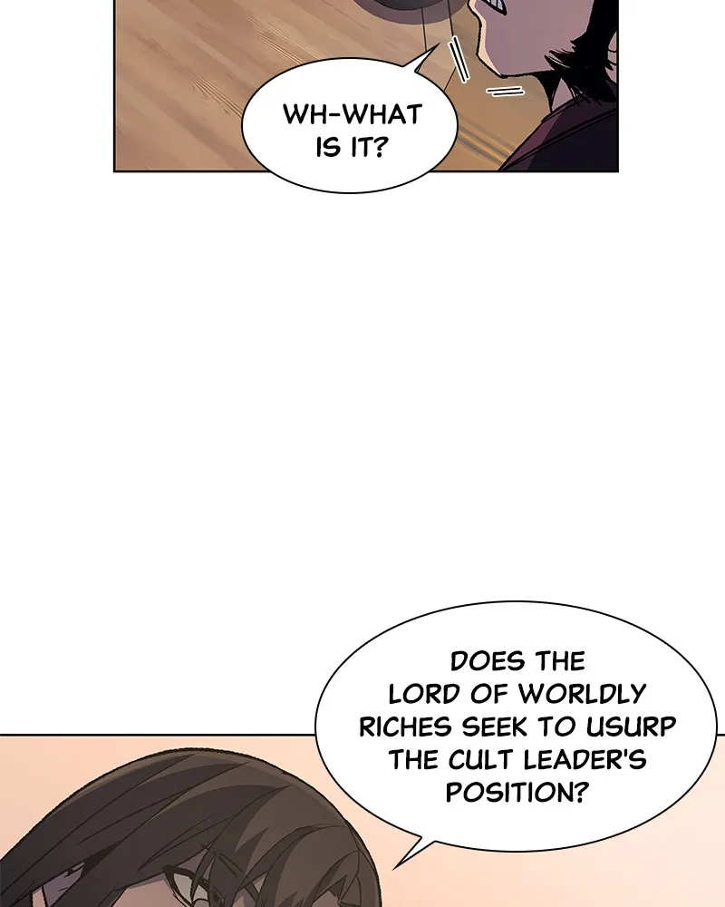 Reincarnated as an Unruly Heir Chapter 6 page 83 - 