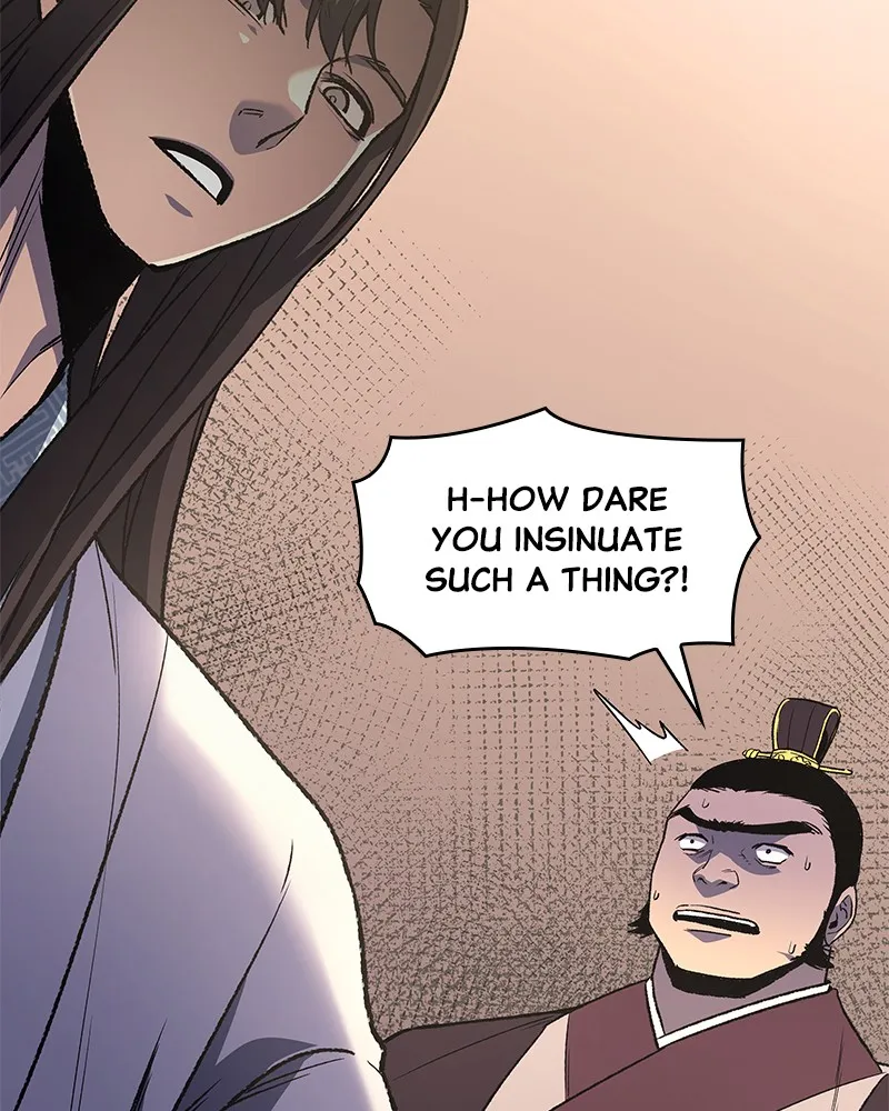 Reincarnated as an Unruly Heir Chapter 6 page 84 - 