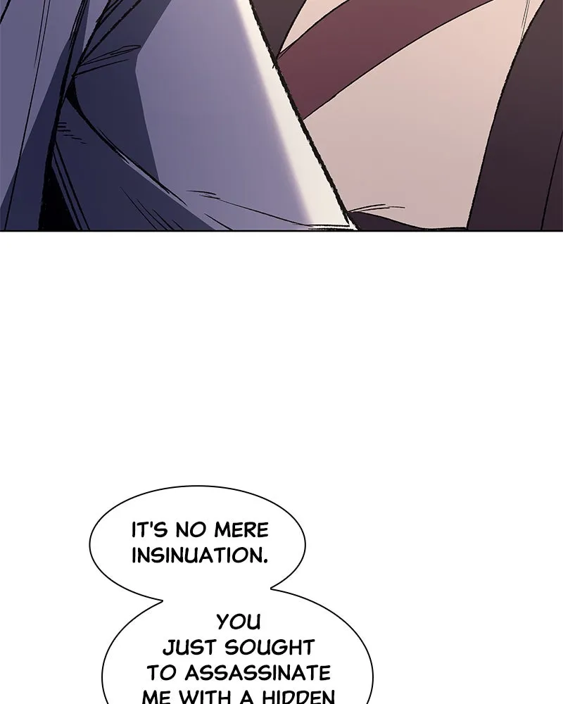Reincarnated as an Unruly Heir Chapter 6 page 85 - 