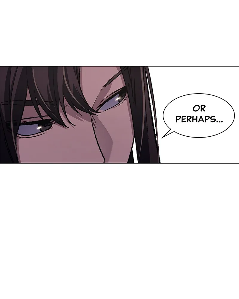 Reincarnated as an Unruly Heir Chapter 6 page 87 - 