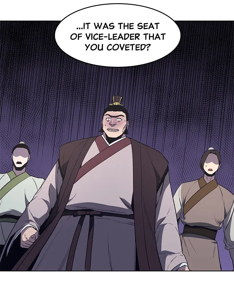 Reincarnated as an Unruly Heir Chapter 6 page 88 - 