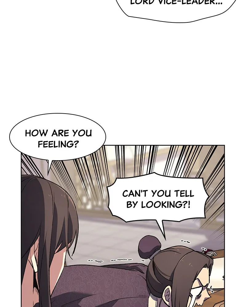 Reincarnated as an Unruly Heir Chapter 6 page 92 - 