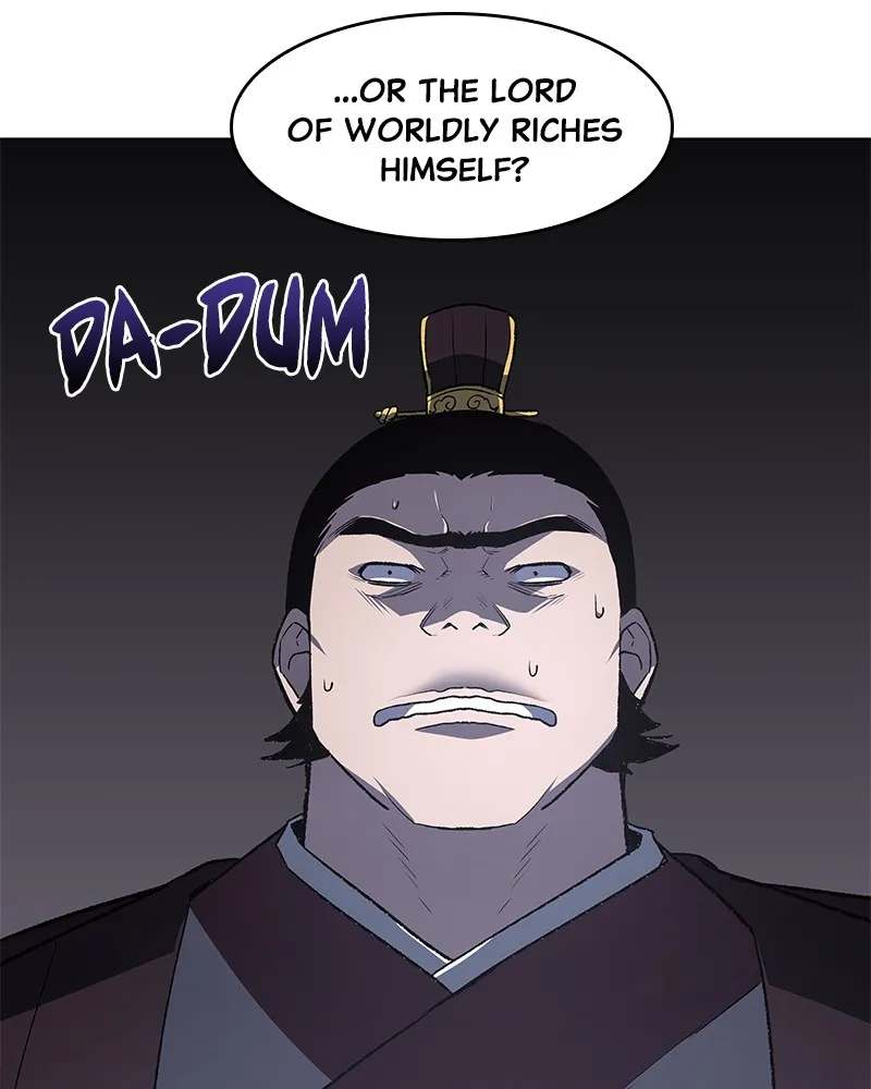 Reincarnated as an Unruly Heir Chapter 6 page 95 - 