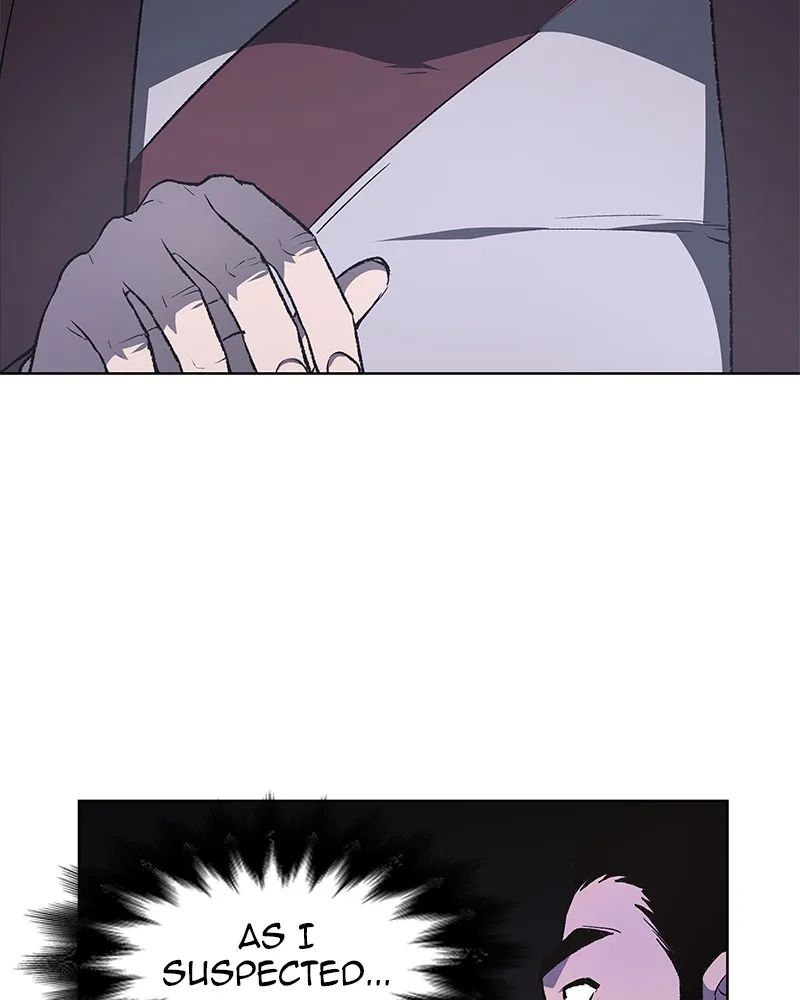 Reincarnated as an Unruly Heir Chapter 6 page 96 - 