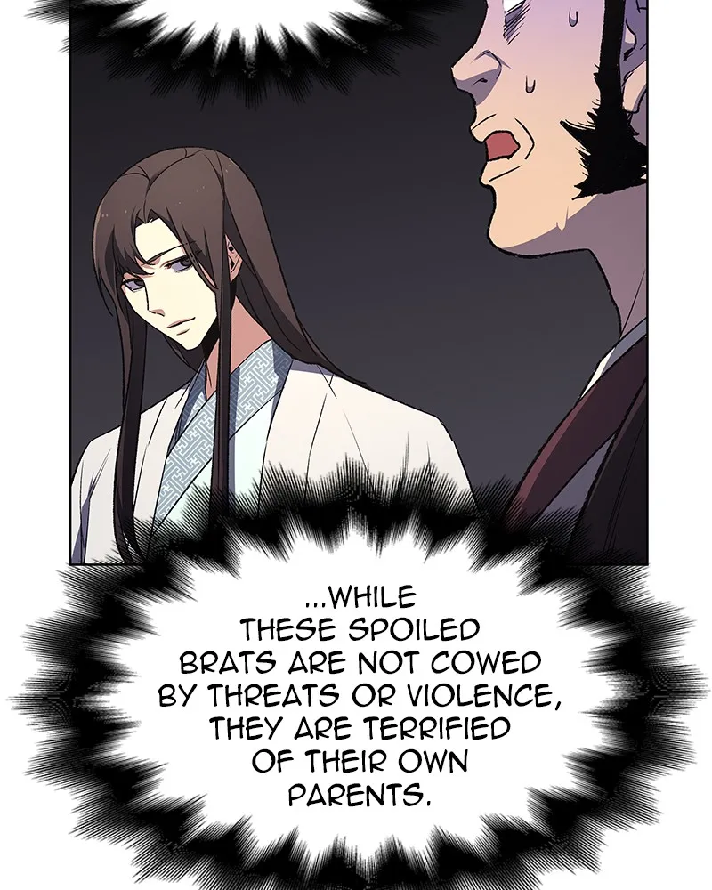 Reincarnated as an Unruly Heir Chapter 6 page 97 - 