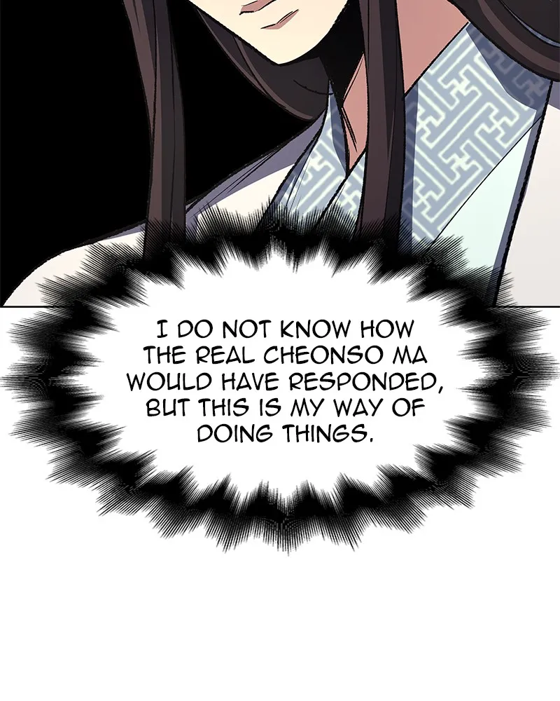 Reincarnated as an Unruly Heir Chapter 6 page 99 - 