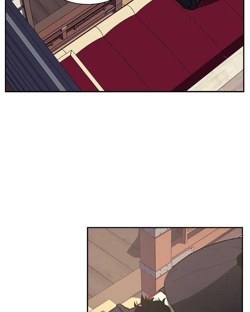 Reincarnated as an Unruly Heir Chapter 7 page 102 - 