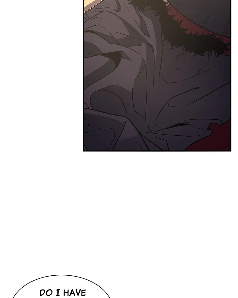 Reincarnated as an Unruly Heir Chapter 7 page 103 - 