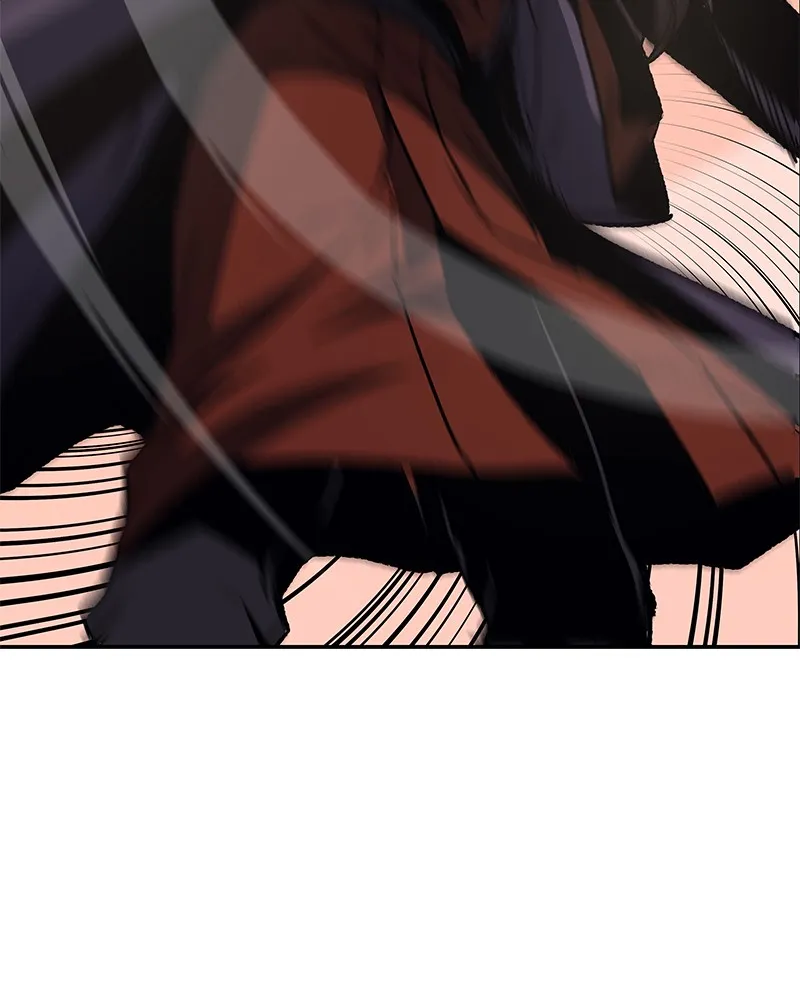 Reincarnated as an Unruly Heir Chapter 7 page 106 - 