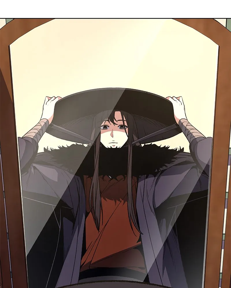 Reincarnated as an Unruly Heir Chapter 7 page 108 - 