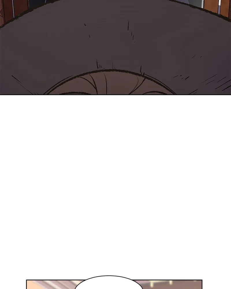 Reincarnated as an Unruly Heir Chapter 7 page 109 - 