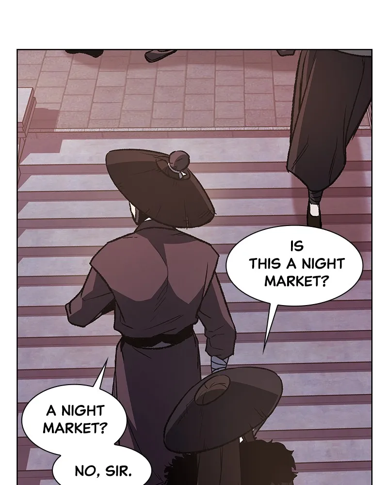 Reincarnated as an Unruly Heir Chapter 7 page 115 - 