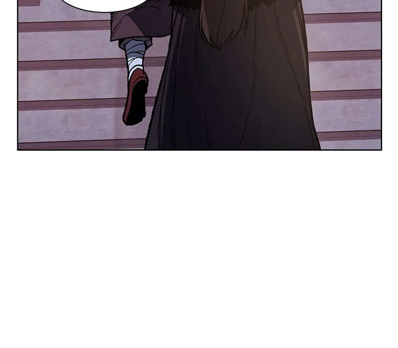 Reincarnated as an Unruly Heir Chapter 7 page 116 - 
