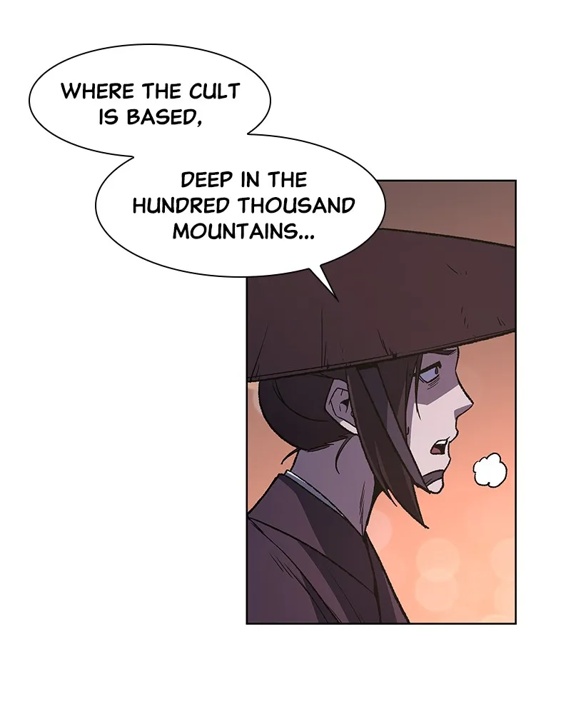 Reincarnated as an Unruly Heir Chapter 7 page 117 - 