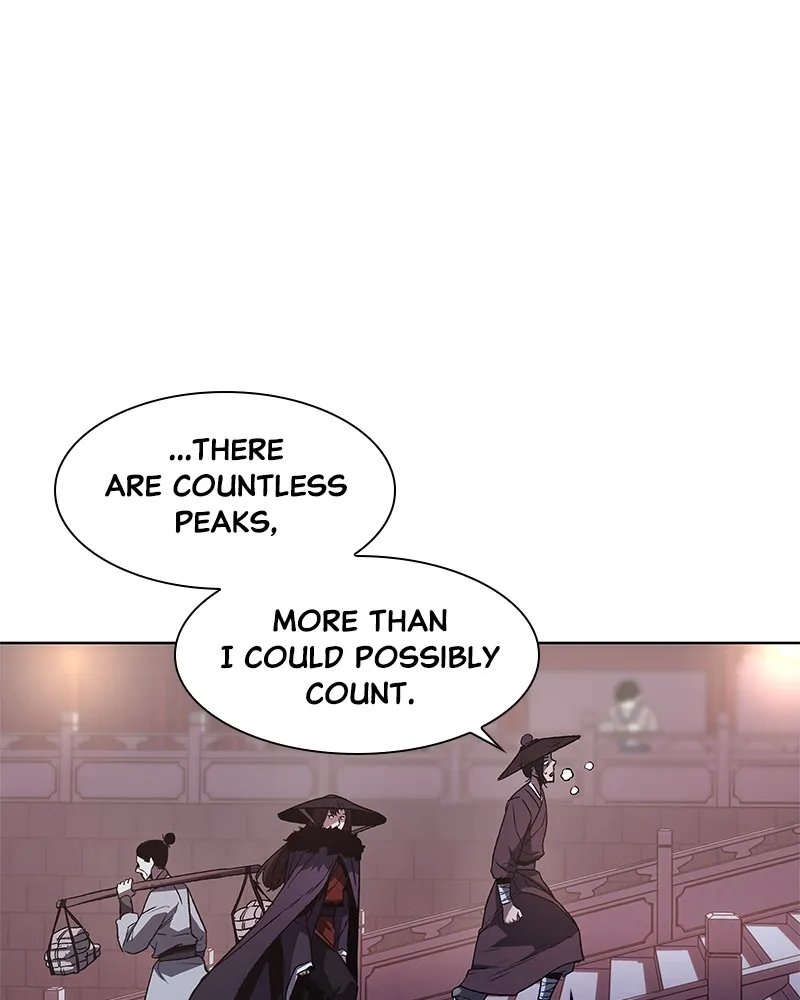 Reincarnated as an Unruly Heir Chapter 7 page 118 - 