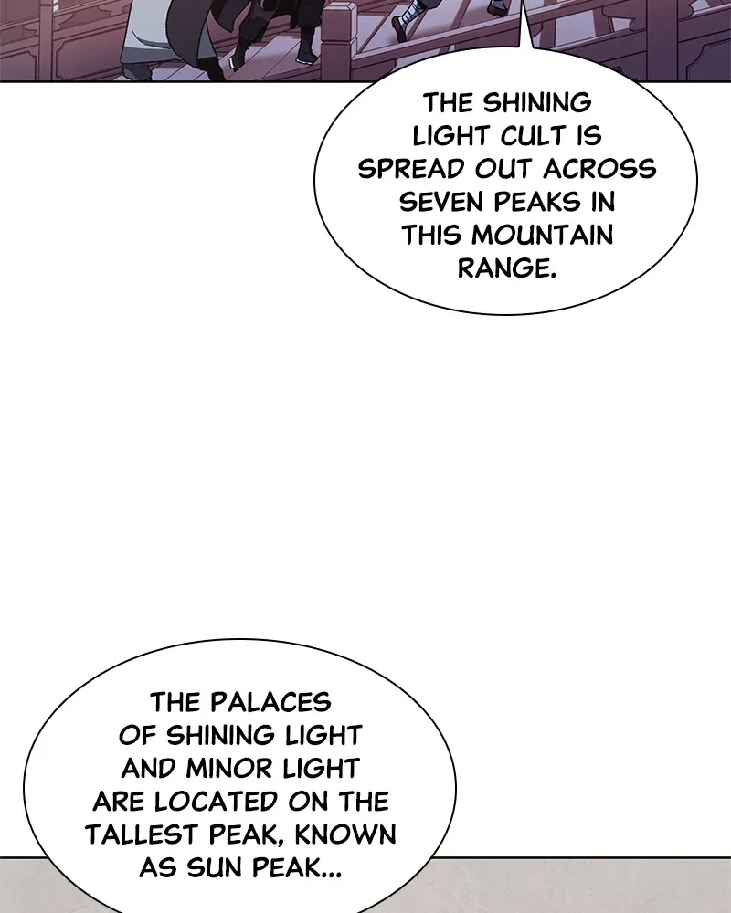 Reincarnated as an Unruly Heir Chapter 7 page 119 - 