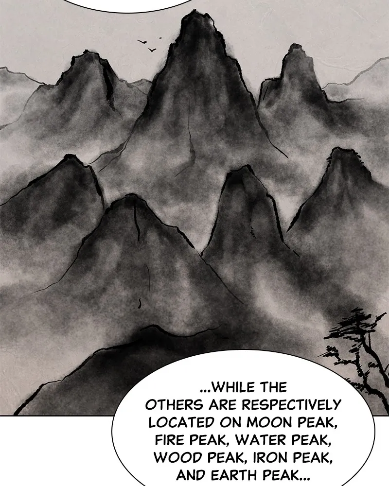 Reincarnated as an Unruly Heir Chapter 7 page 120 - 