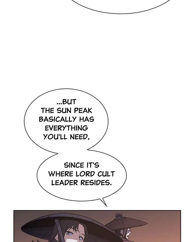 Reincarnated as an Unruly Heir Chapter 7 page 121 - 